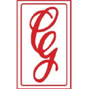 Company COMBINED GROUP CONTRACTING COMPANY (KSC)