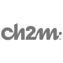 Company ch2m hill