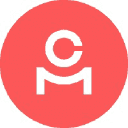 Company Chandler Macleod Consulting