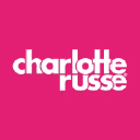 Company Charlotte Russe