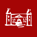 Company Château des Broyers