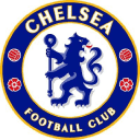 Company Chelsea Management