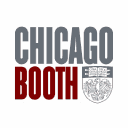 Company The University of Chicago Booth School of Business