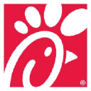 Company Chick-fil-A Corporate Support Center