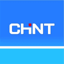 Company Chint