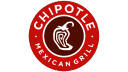 Company Chipotle Mexican Grill