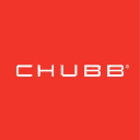 Company Chubb