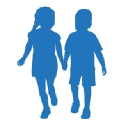 Company children's hospital of wisconsin