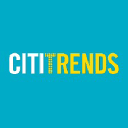 Company Citi Trends