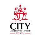 Company City, University of London