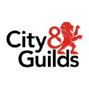 Company City & Guilds