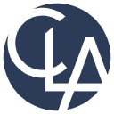 Company CLA (CliftonLarsonAllen)