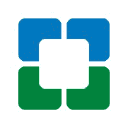 Company Cleavland Clinic