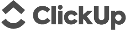 Click Up
