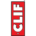 Company Clif Bar