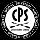 Company Clintonpublicschools