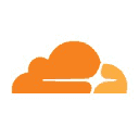 Company Cloudflare