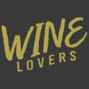 Company Clubwinelovers