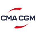 Company CMA Logistics