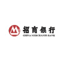 Company China Merchants Bank