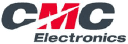 Company CMC Electronics