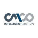 Company columbus mckinnon