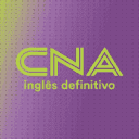 Company CNA Idiomas | Oficial