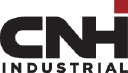 Company Cnh Inc