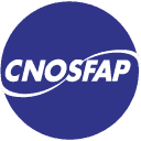 Company Cnosfap