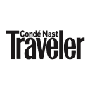 Company Cntraveler