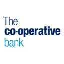 Company The Co-operative Bank plc