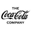 Company The Coca-Cola Bottling Company of Saudi Arabia
