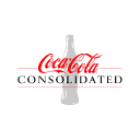 Company Coca-Cola Consolidated