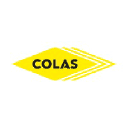 Company COLAS