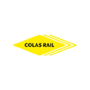 Company Colas Rail