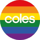 Company Coles