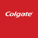Company Colgate-Palmolive