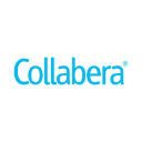 Company Collabera Digital Philippines