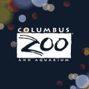 Company Columbus Zoo and Aquarium