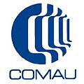 Company Comau