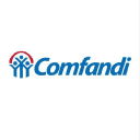 Company Comfandi