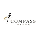 Company compass group usa