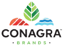 Company Conagra Foods Retail Products