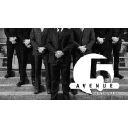 Company 5Th Avenue Concierge