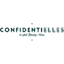 Company Confidentielles