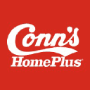 Company Conn's HomePlus