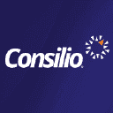 Company Consilio LLC