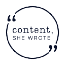 Company Contentshewrote