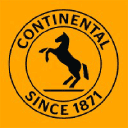 Company continental