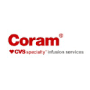 Company Coram